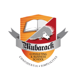 Por que o porco-espinho?