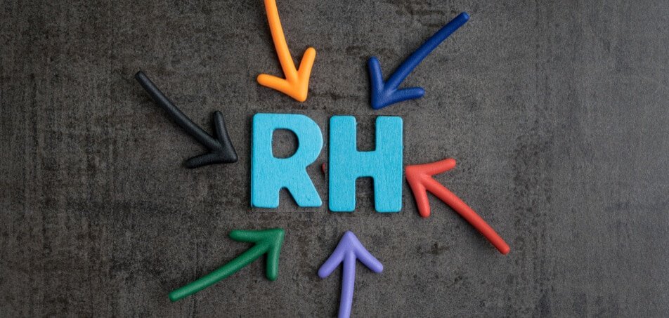 Psicopatas, vadios e a missão de rh