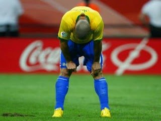 Quantos roberto carlos há na sua empresa?