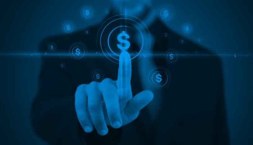 A questão da bolha dos hotéis? Como evitar a catástrofe de um mau investimento?