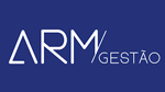 Arm Gestão