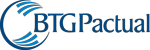 BTG Pactual