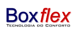 Boxflex