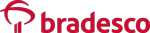 Bradesco