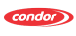 Condor
