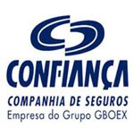 Confiança