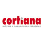 Cortiana
