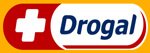 Drogal