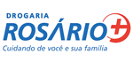 Drogaria Rosario