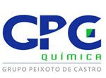 GPC
