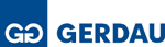 Gerdau
