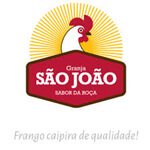 Granja São João 