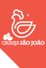 Granja São João 
