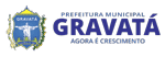 Gravata