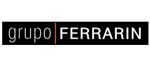 Grupo Ferrarin