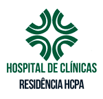 Hospital Clínicas