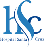 Hospital de Santa Cruz 
