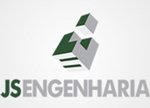 JS Engenharia