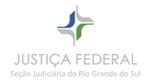 Justiça Federal do RS