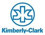 Kimberly Clark