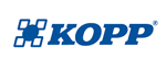 Kopp