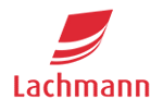 Lachmann