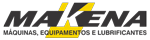Makena