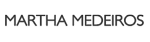 Martha Medeiros