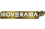 Moverama