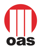 OAS
