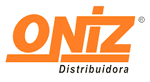 Oniz Distribuidora