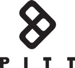 Pitt