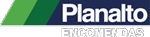 Planalto