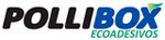 Polibox