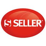 S Seller