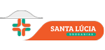 Santa Lucia