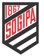 Sogipa