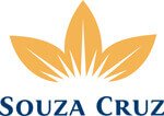 Souza Cruz