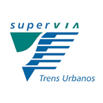 Supervia