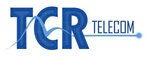 TCR Telecom