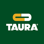Taura