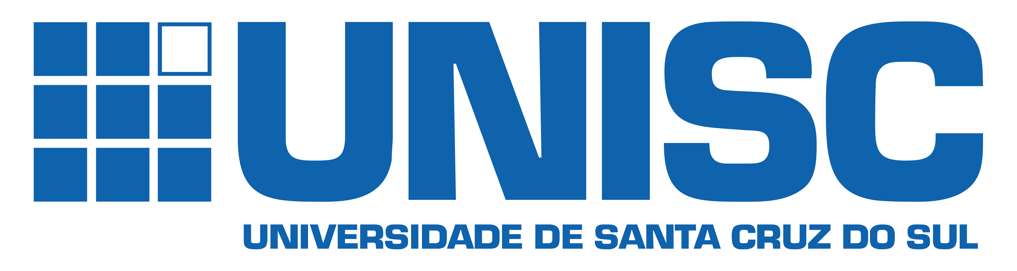 UNISC