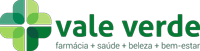 Vale Verde