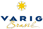 Varig