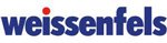 Weissenfels