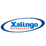 Xalingo