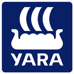 Yara