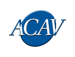 Acav
