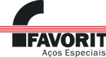 Aços Favorit