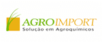 Agroimport
